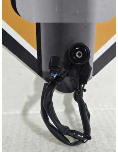 Side Stand Sensor Honda NC 750XD RH09 DCT 2024, 35700MKWD11