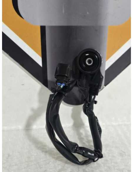 Side Stand Sensor Honda NC 750XD RH09 DCT 2024, 35700MKWD11