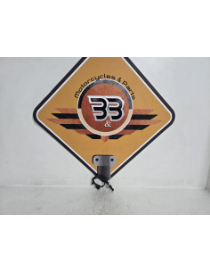 Rear Brake Sensor Honda NC 750XD RH09 DCT 2024, 35357MGSD30