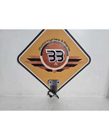 Rear Brake Sensor Honda NC 750XD RH09 DCT 2024, 35357MGSD30