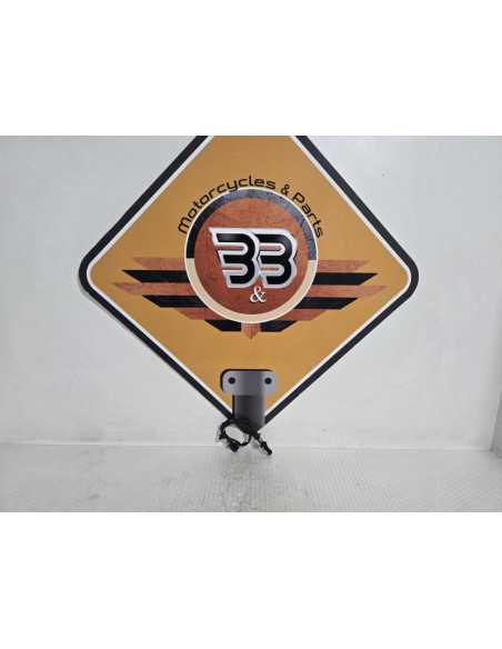 Senzor Frana Spate Honda NC 750XD RH09 DCT 2024, 35357MGSD30