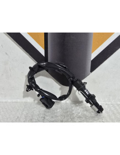 Rear Brake Sensor Honda NC 750XD RH09 DCT 2024, 35357MGSD30 2