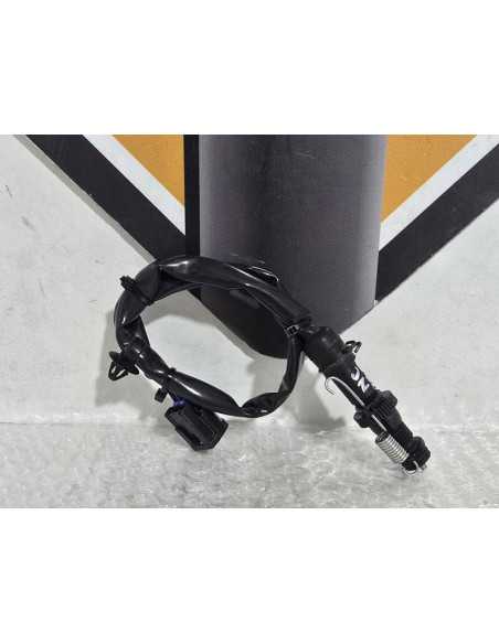 Senzor Frana Spate Honda NC 750XD RH09 DCT 2024, 35357MGSD30