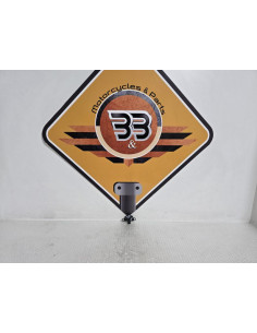 Lean Angle Sensor Honda NC 750XD RH09 DCT 2024, 35160MGSD31