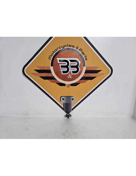 Lean Angle Sensor Honda NC 750XD RH09 DCT 2024, 35160MGSD31