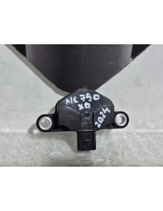 Lean Angle Sensor Honda NC 750XD RH09 DCT 2024, 35160MGSD31 2