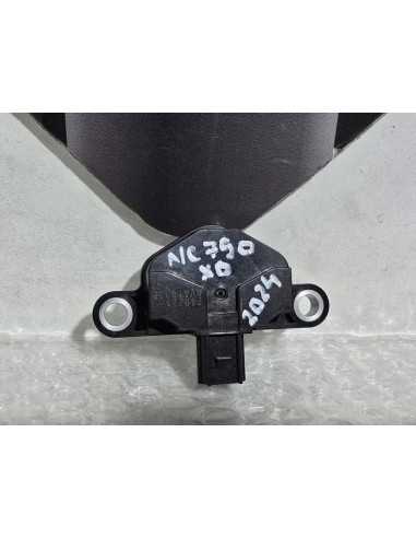 Senzor Inclinatie Cadere Honda NC 750XD RH09 DCT 2024, 35160MGSD31