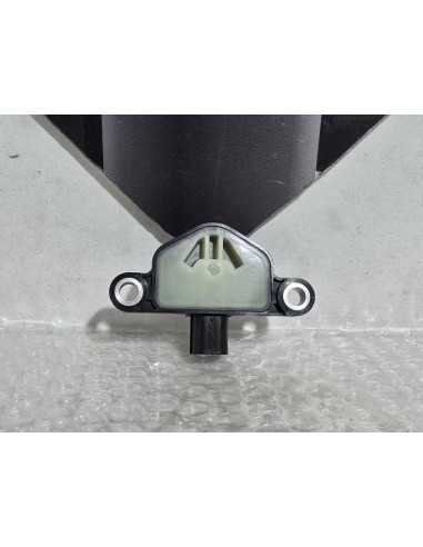 Lean Angle Sensor Honda NC 750XD RH09 DCT 2024, 35160MGSD31