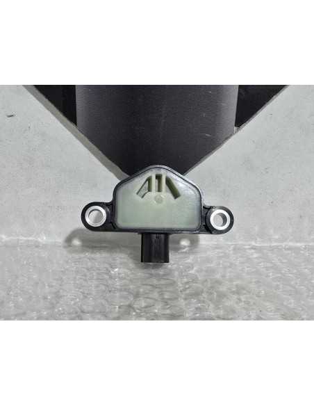 Senzor Inclinatie Cadere Honda NC 750XD RH09 DCT 2024, 35160MGSD31