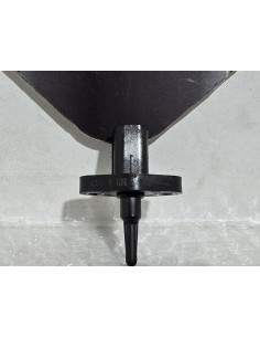 Senzor Temperatura Aer Honda NC 750XD RH09 DCT 2024, 37880KWWC01 2