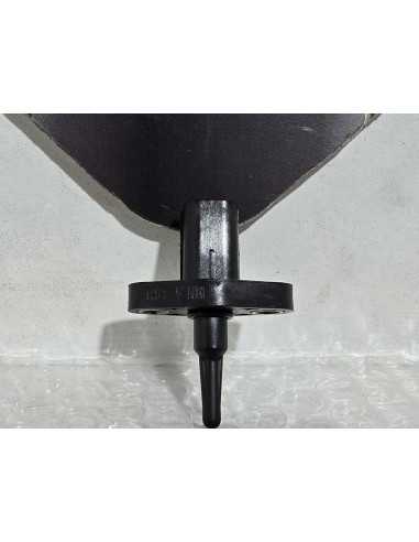 Senzor Temperatura Aer Honda NC 750XD RH09 DCT 2024, 37880KWWC01