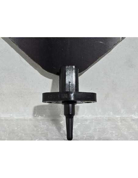 Senzor Temperatura Aer Honda NC 750XD RH09 DCT 2024, 37880KWWC01