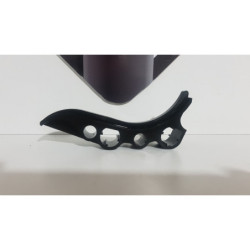 Guide Chain Yamaha MT 09 - ABS - RN 29 - 2014 2