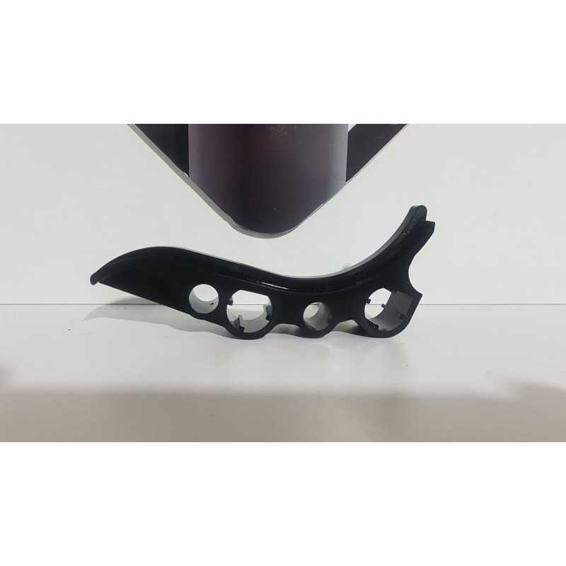 Patina Lant Transmisie Yamaha MT 09 - ABS - RN 29 - 2014 