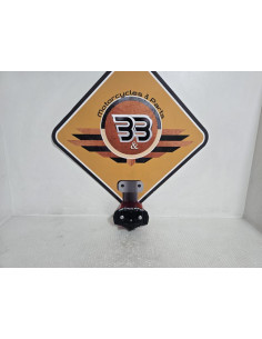 Stop Frana Honda NC 750XD RH09 DCT 2024, 33701MKVD03