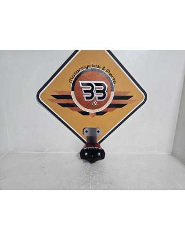 Taillight Honda NC 750XD RH09 DCT 2024, 33701MKVD03