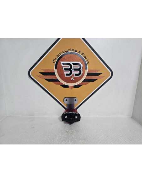 Taillight Honda NC 750XD RH09 DCT 2024, 33701MKVD03