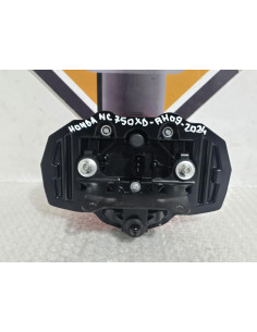 Stop Frana Honda NC 750XD RH09 DCT 2024, 33701MKVD03 2