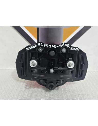 Taillight Honda NC 750XD RH09 DCT 2024, 33701MKVD03