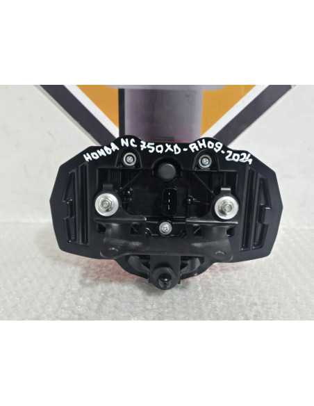 Taillight Honda NC 750XD RH09 DCT 2024, 33701MKVD03