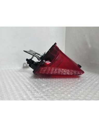 Stop Frana Honda NC 750XD RH09 DCT 2024, 33701MKVD03