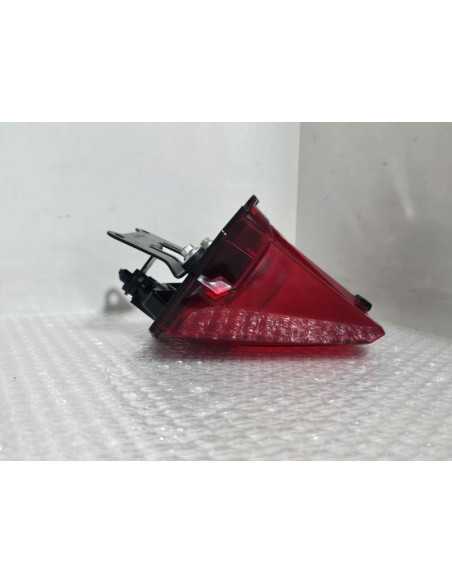 Taillight Honda NC 750XD RH09 DCT 2024, 33701MKVD03
