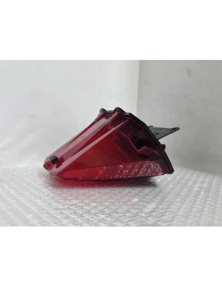 Taillight Honda NC 750XD RH09 DCT 2024, 33701MKVD03