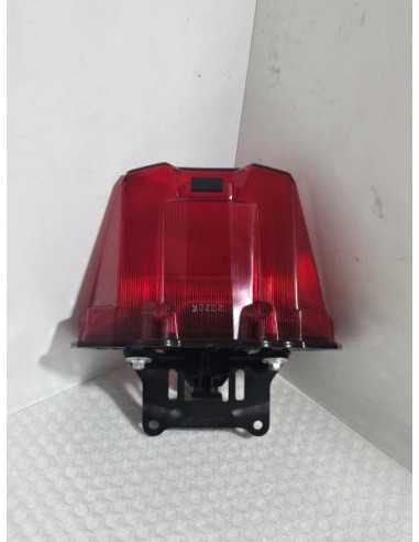 Stop Frana Honda NC 750XD RH09 DCT 2024, 33701MKVD03