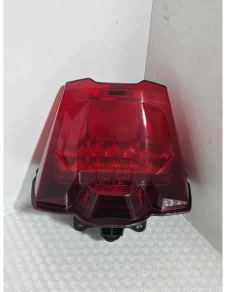 Taillight Honda NC 750XD RH09 DCT 2024, 33701MKVD03