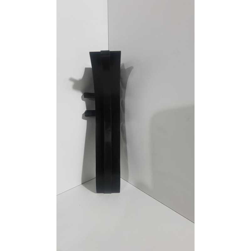 Patina Lant Transmisie Yamaha MT 09 - ABS - RN 29 - 2014 