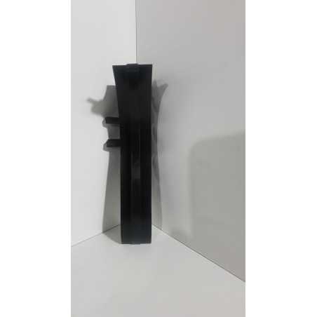 Guide Chain Yamaha MT 09 - ABS - RN 29 - 2014 