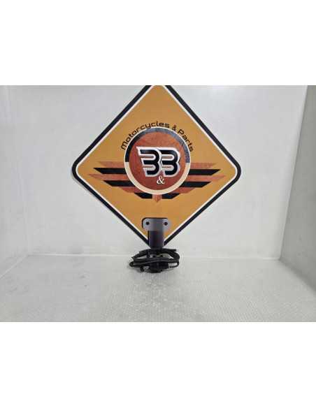 Supapa Purjare Combustibil Honda NC 750XD RH09 DCT 2024, 17310MKFD41 36162MKAD81