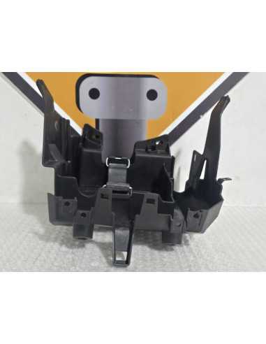 Suport Baterie Honda NC 750XD RH09 DCT 2024, 81210MKWD00