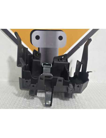 Suport Baterie Honda NC 750XD RH09 DCT 2024, 81210MKWD00