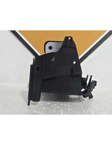 Suport Baterie Honda NC 750XD RH09 DCT 2024, 81210MKWD00