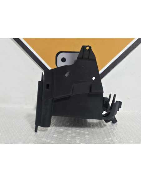 Battery Case Honda NC 750XD RH09 DCT 2024, 81210MKWD00