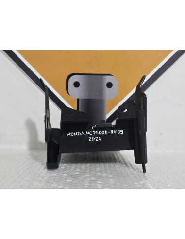 Suport Baterie Honda NC 750XD RH09 DCT 2024, 81210MKWD00