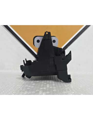 Battery Case Honda NC 750XD RH09 DCT 2024, 81210MKWD00