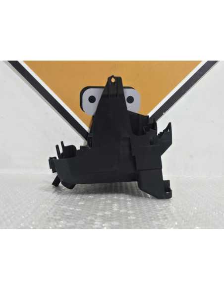 Suport Baterie Honda NC 750XD RH09 DCT 2024, 81210MKWD00