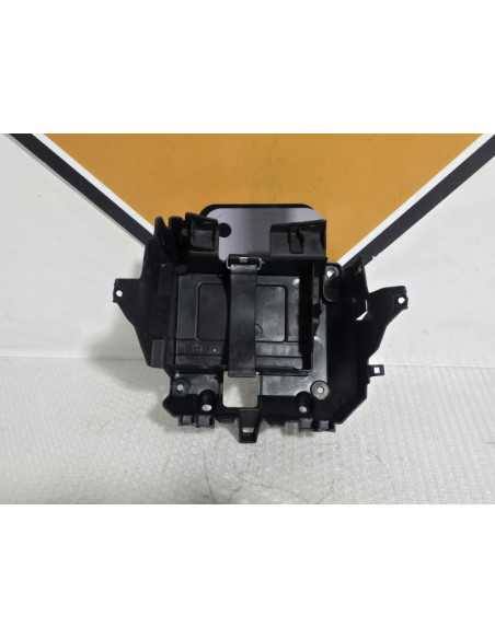 Battery Case Honda NC 750XD RH09 DCT 2024, 81210MKWD00