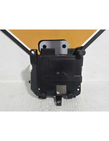 Battery Case Honda NC 750XD RH09 DCT 2024, 81210MKWD00