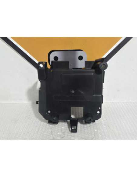 Suport Baterie Honda NC 750XD RH09 DCT 2024, 81210MKWD00