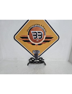 Cross Plate Honda NC 750XD RH09 DCT 2024, 50236MKWD00