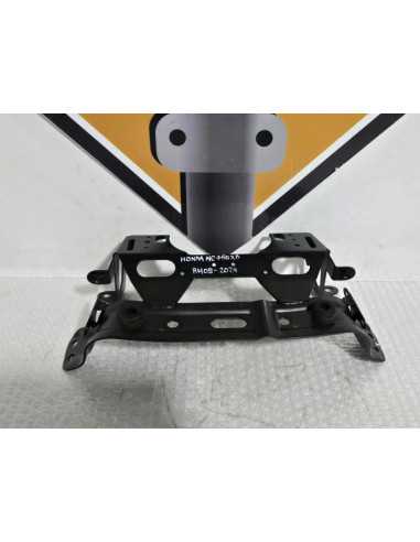 Cross Plate Honda NC 750XD RH09 DCT 2024, 50236MKWD00