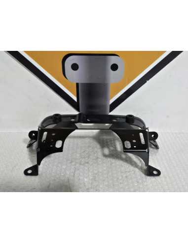 Cross Plate Honda NC 750XD RH09 DCT 2024, 50236MKWD00