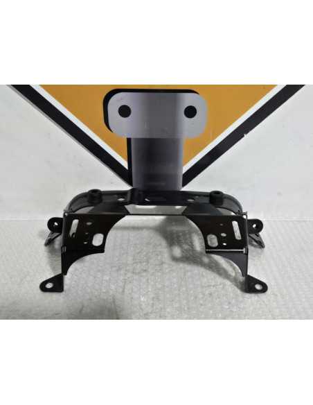 Cross Plate Honda NC 750XD RH09 DCT 2024, 50236MKWD00