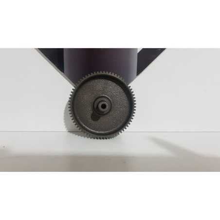 Pinion Pornire Yamaha MT 09 - ABS - RN 29 - 2014 