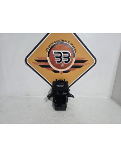 Suport Central Honda NC 750XD RH09 DCT 2024, 50234MKWD00