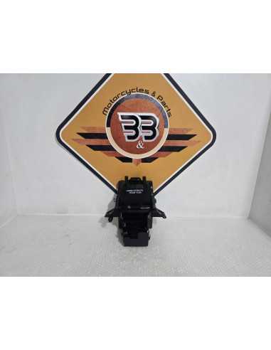 Suport Central Honda NC 750XD RH09 DCT 2024, 50234MKWD00