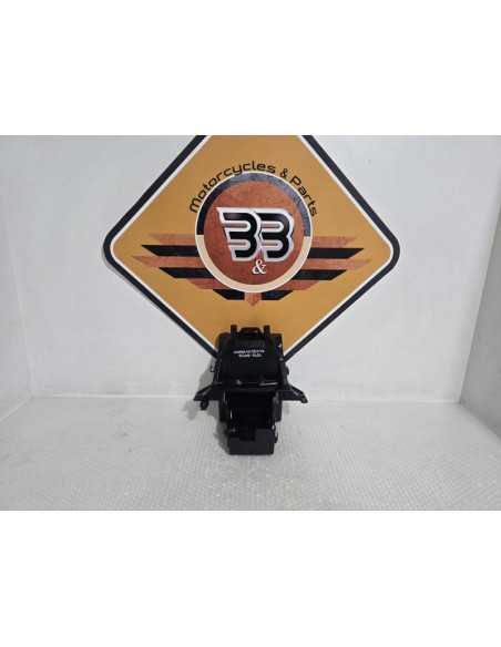 Center Cross Honda NC 750XD RH09 DCT 2024, 50234MKWD00